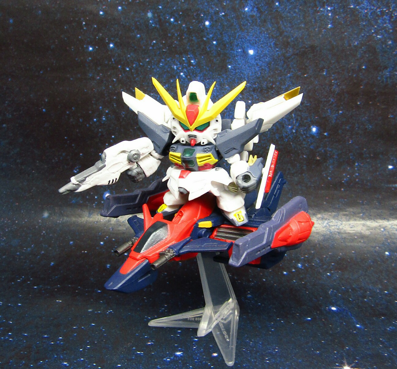 f:id:zakubou:20180121233343j:image