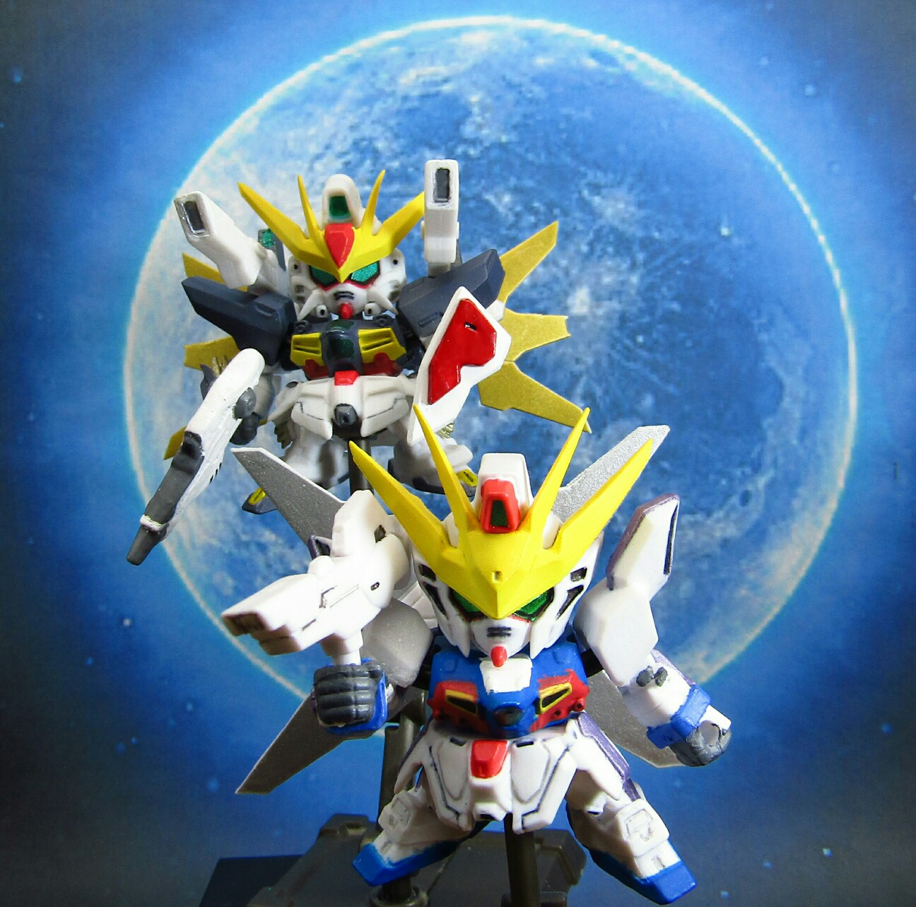 f:id:zakubou:20180122213305j:image