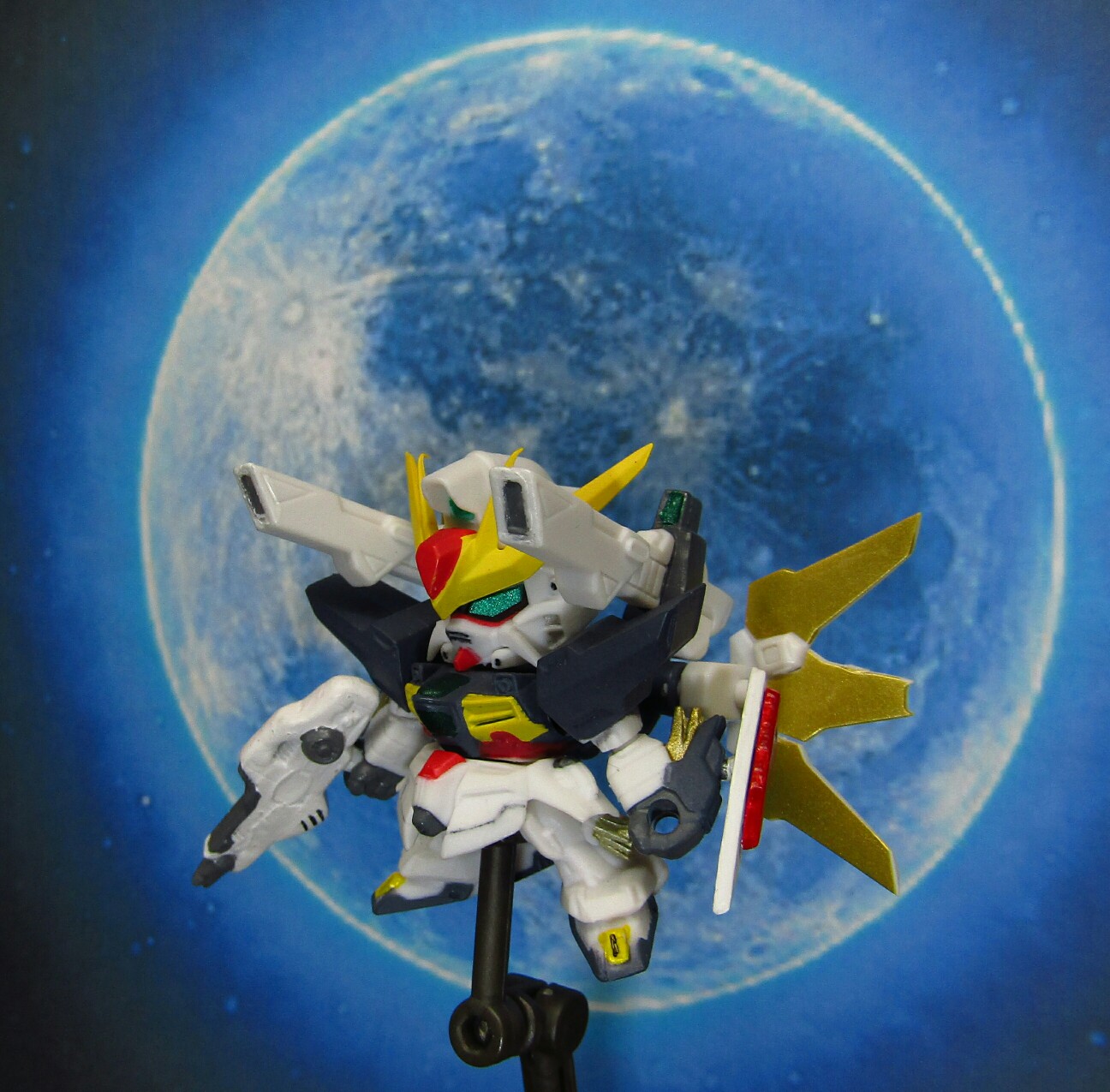 f:id:zakubou:20180122213330j:image