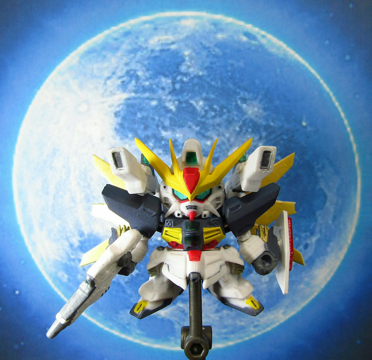 f:id:zakubou:20180122213347j:image