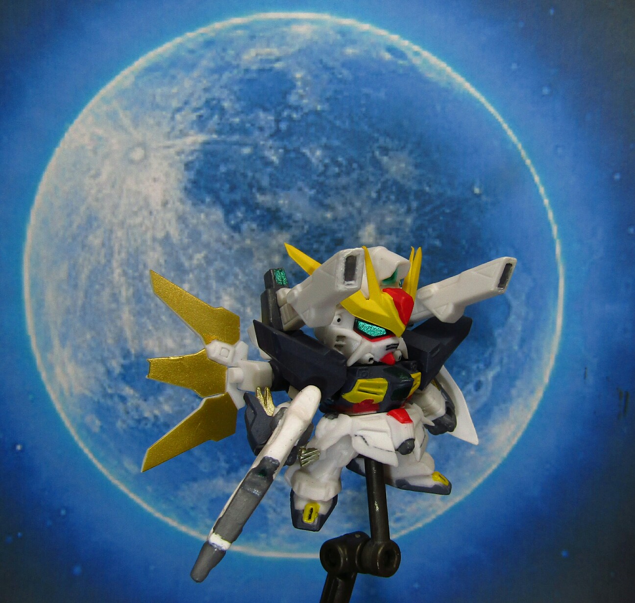 f:id:zakubou:20180122213411j:image