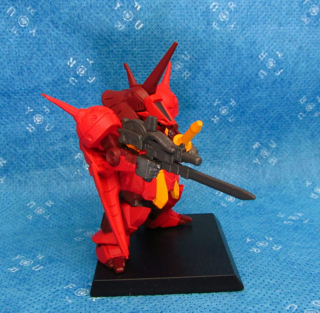 f:id:zakubou:20180127205010j:image