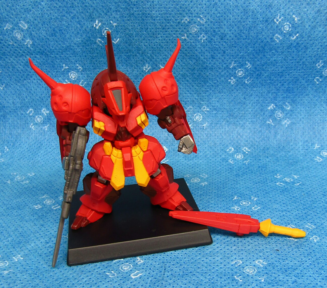 f:id:zakubou:20180127205229j:image