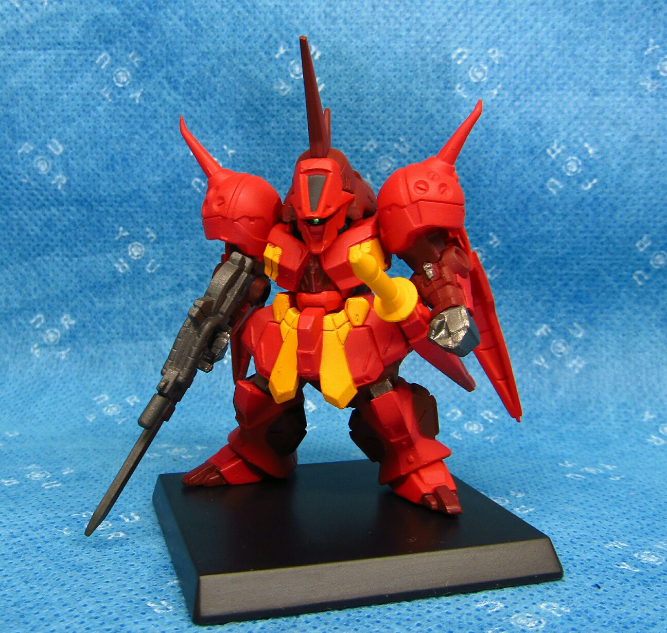 f:id:zakubou:20180127210047j:image