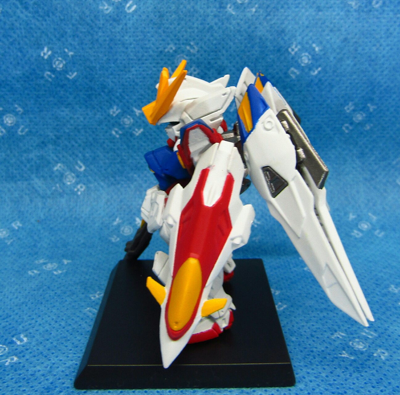 f:id:zakubou:20180127222019j:image