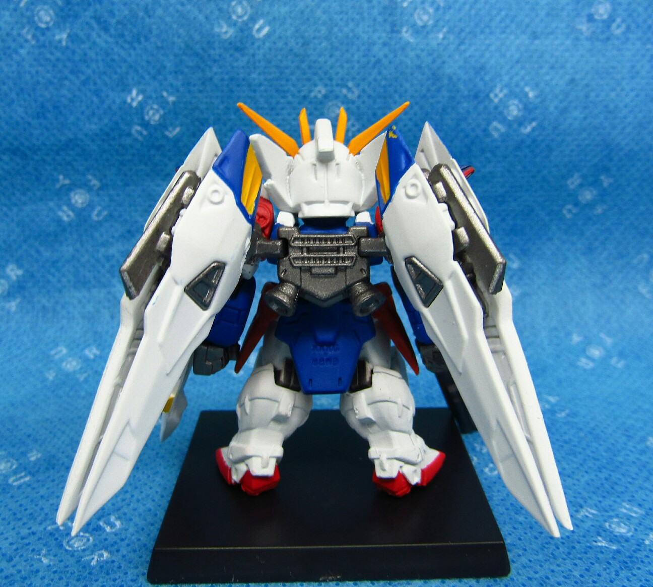 f:id:zakubou:20180127222044j:image