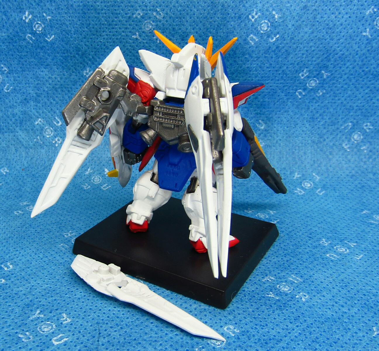 f:id:zakubou:20180127222121j:image