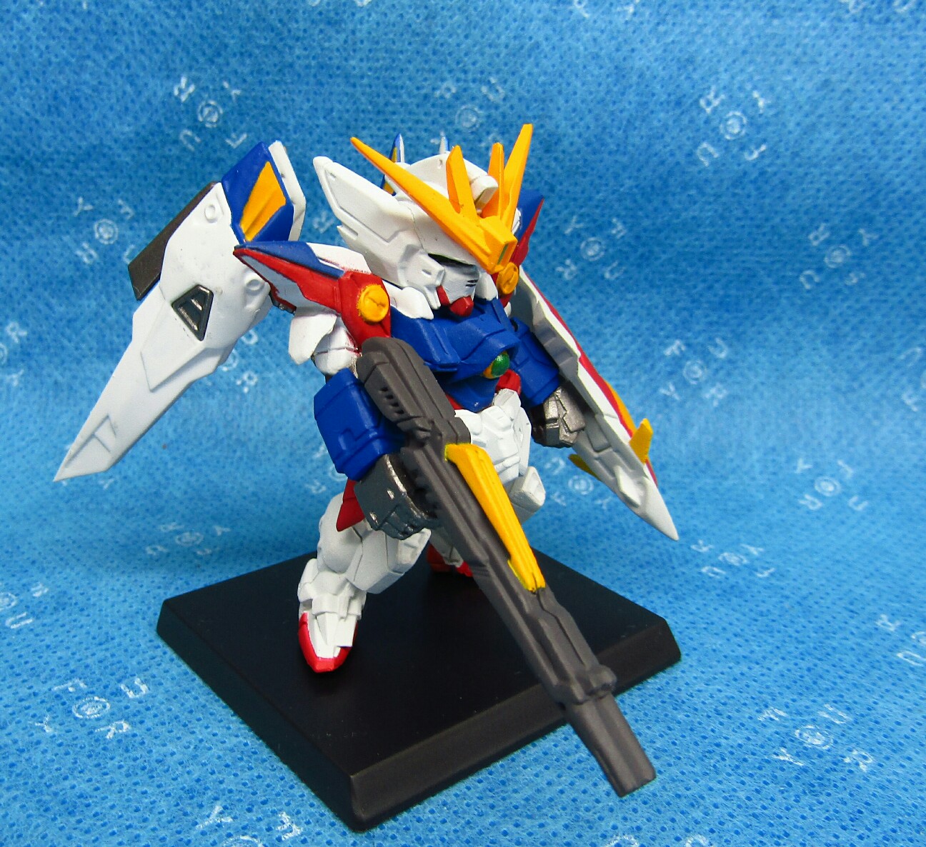 f:id:zakubou:20180127222209j:image