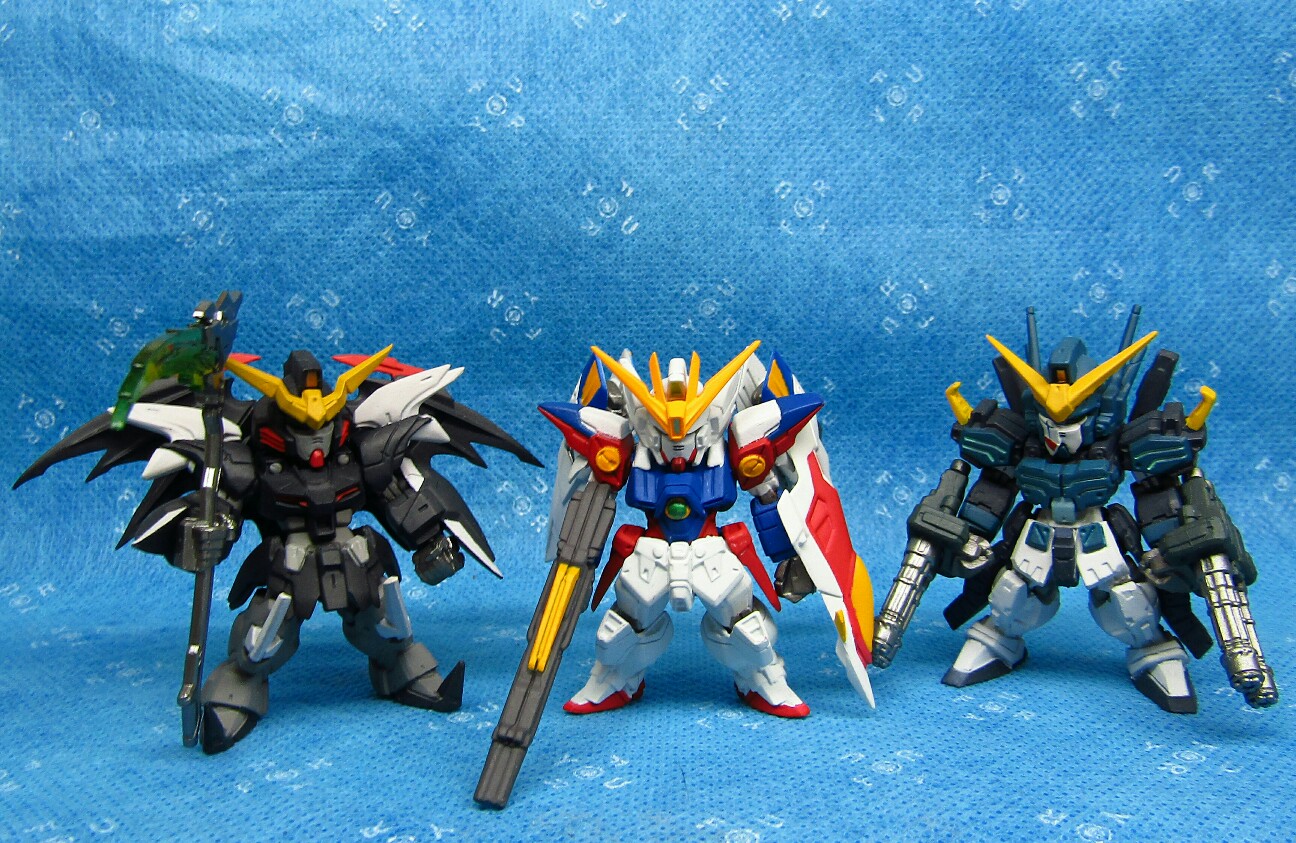 f:id:zakubou:20180127222850j:image