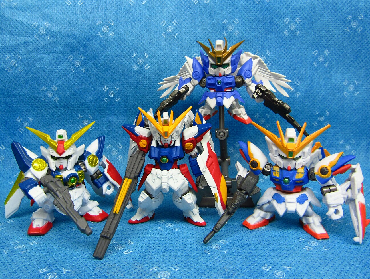 f:id:zakubou:20180127223009j:image