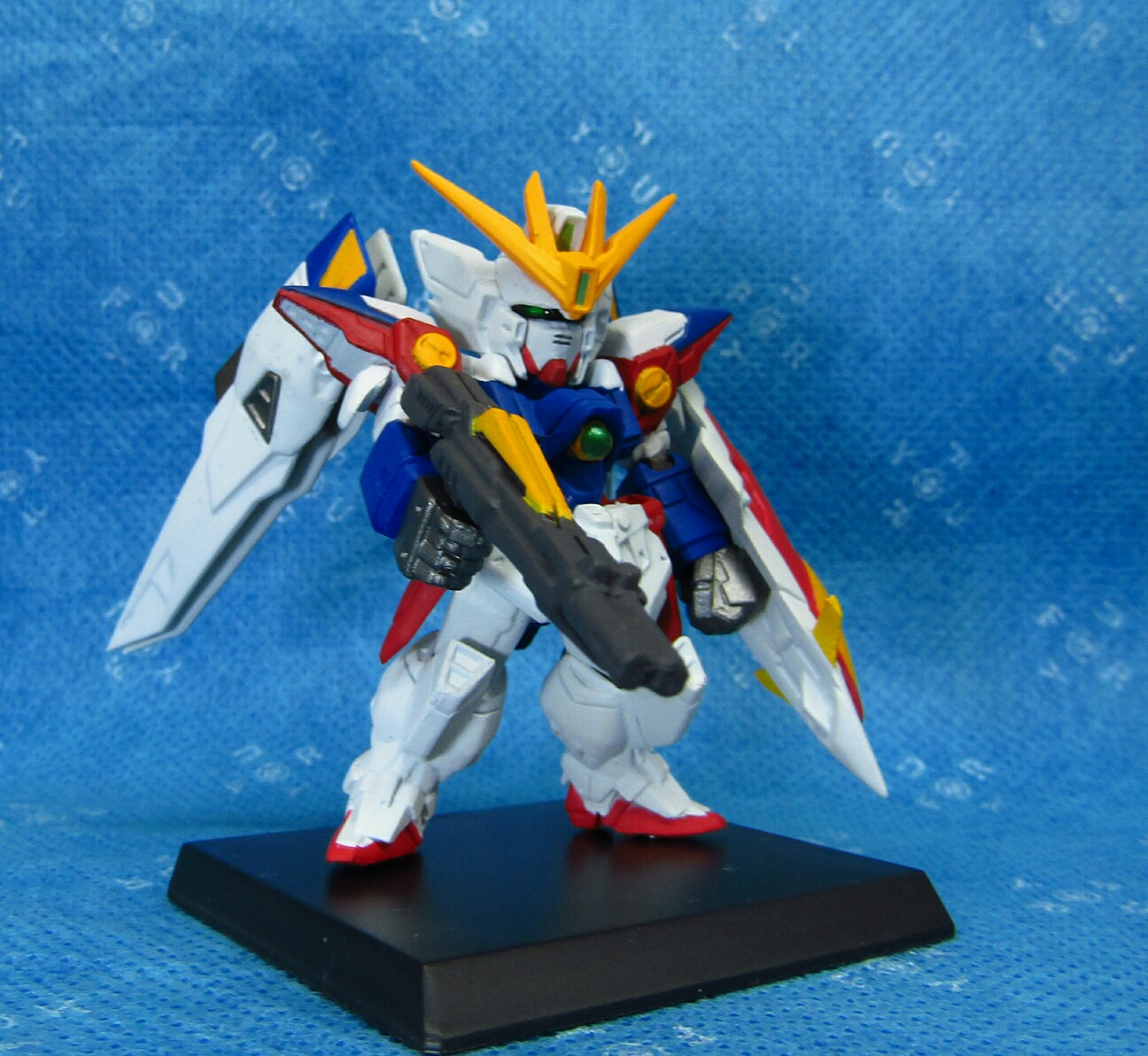 f:id:zakubou:20180127223257j:image