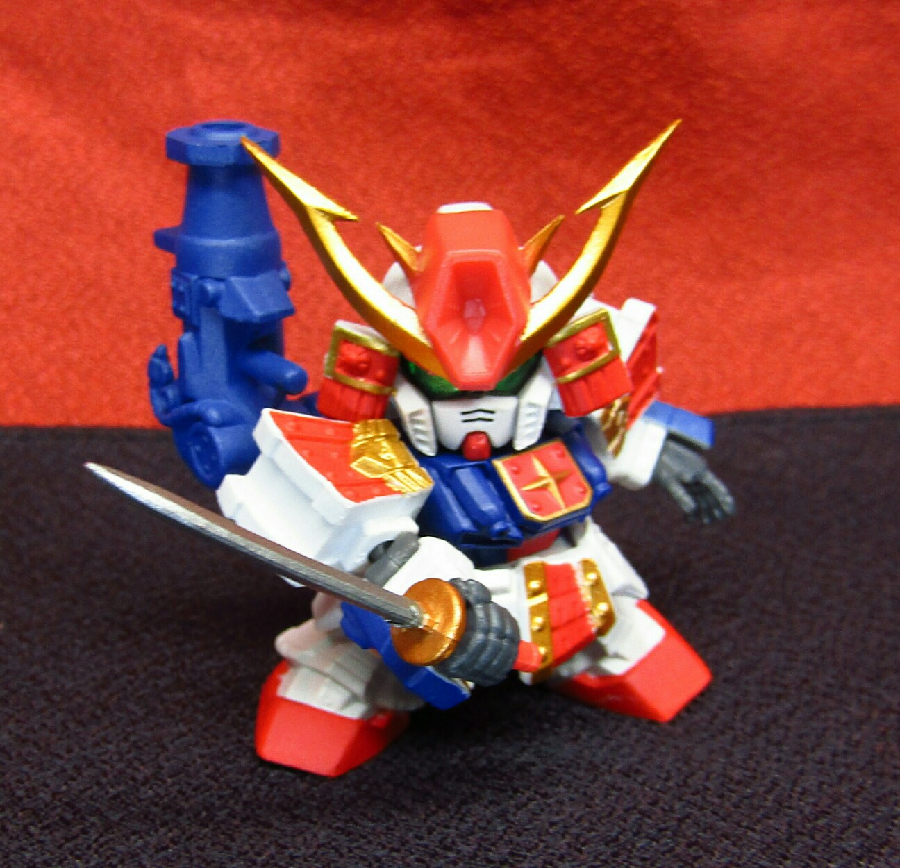 f:id:zakubou:20180310103055j:image f:id:zakubou:20180310103055j:image