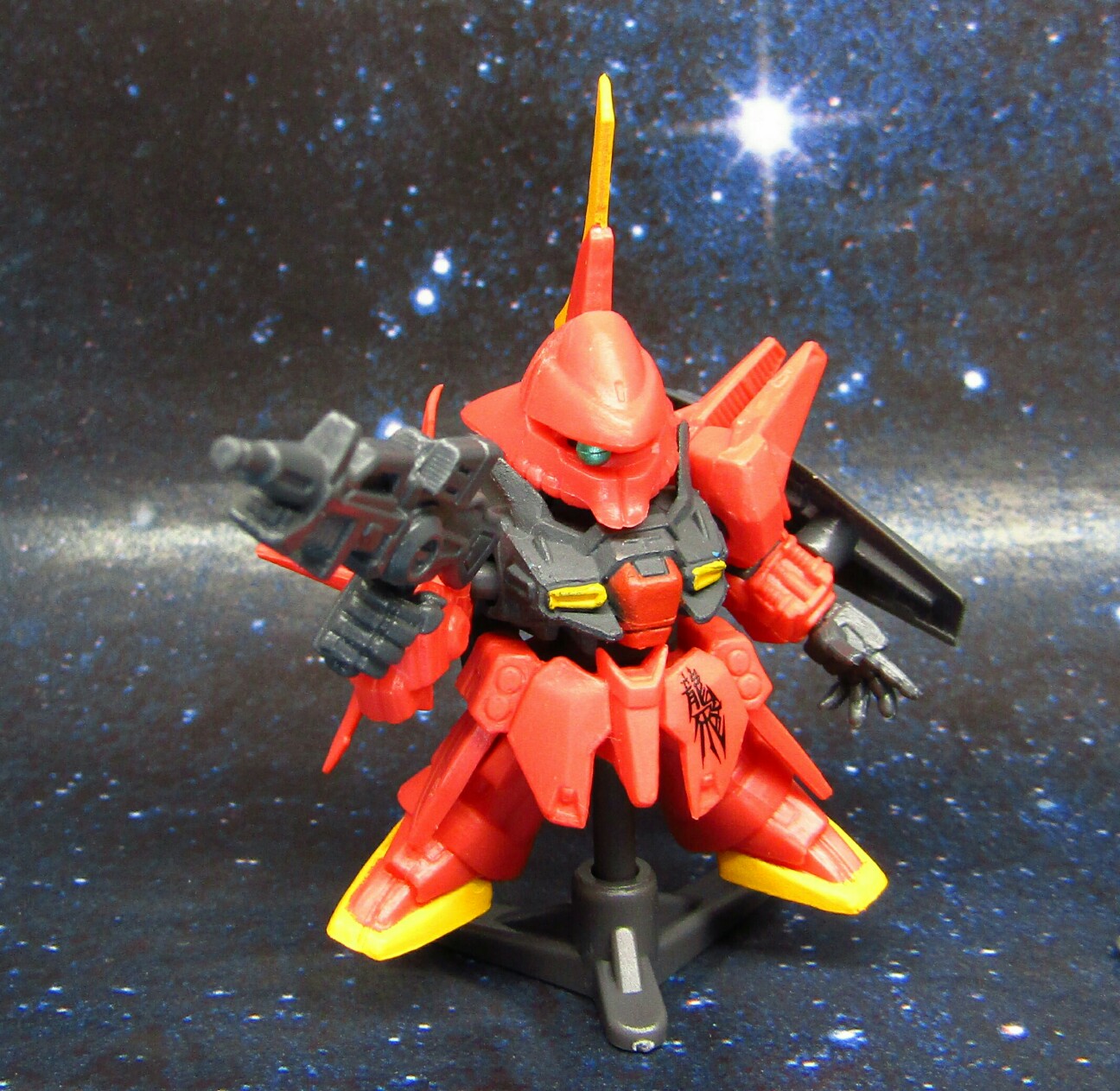 f:id:zakubou:20180314074408j:image