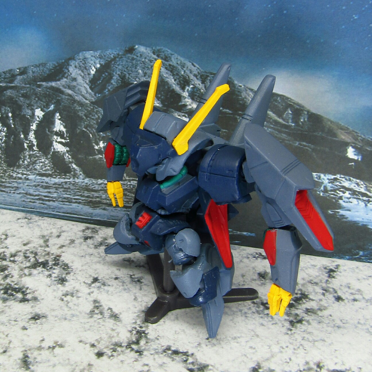 f:id:zakubou:20180405041026j:image