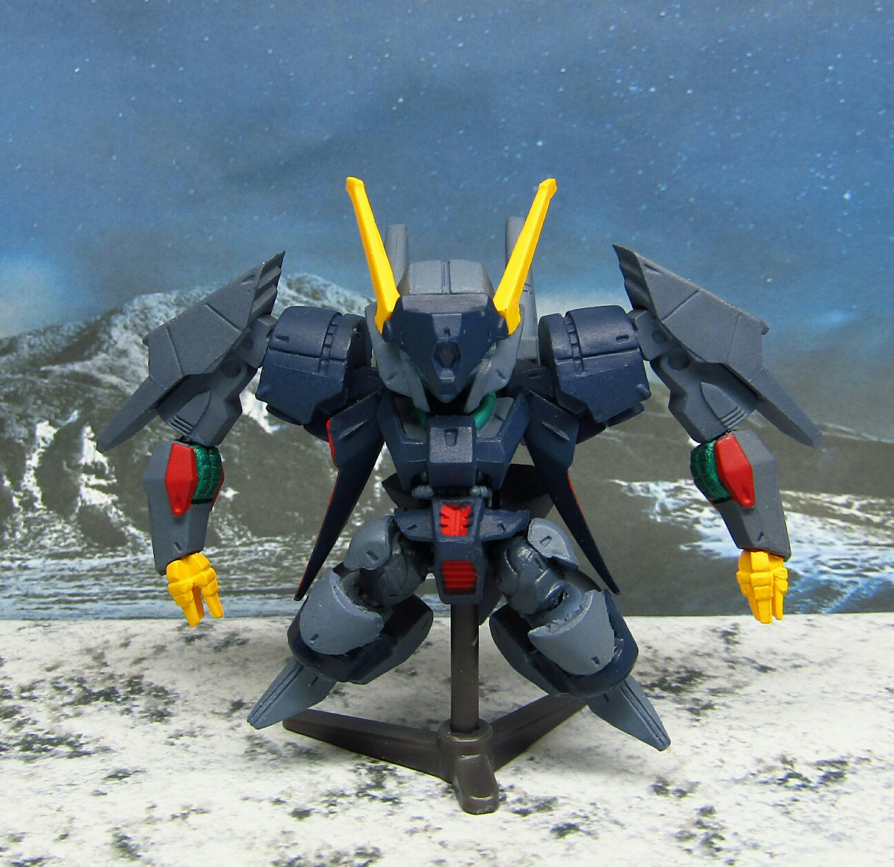 f:id:zakubou:20180405041927j:image