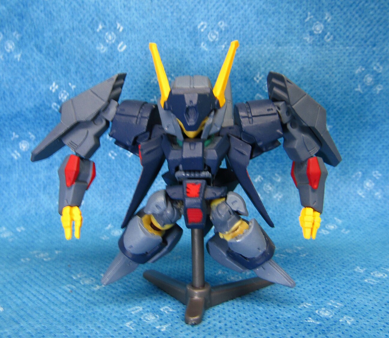 f:id:zakubou:20180405042105j:image