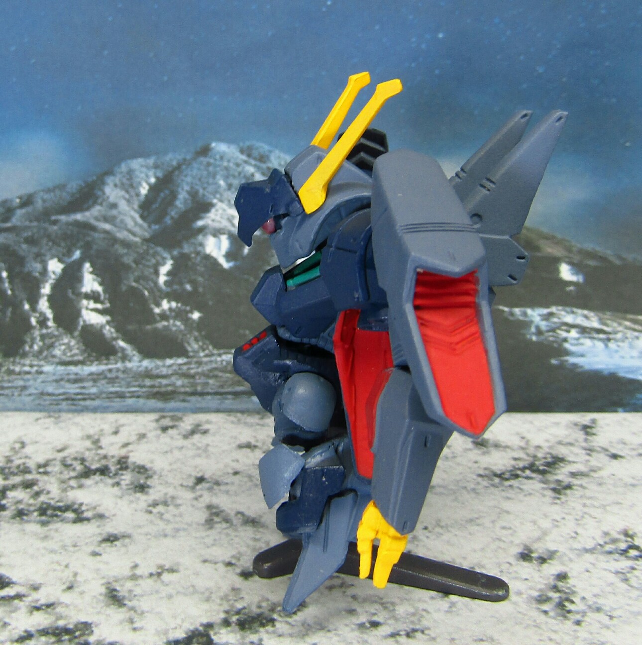 f:id:zakubou:20180405042232j:image