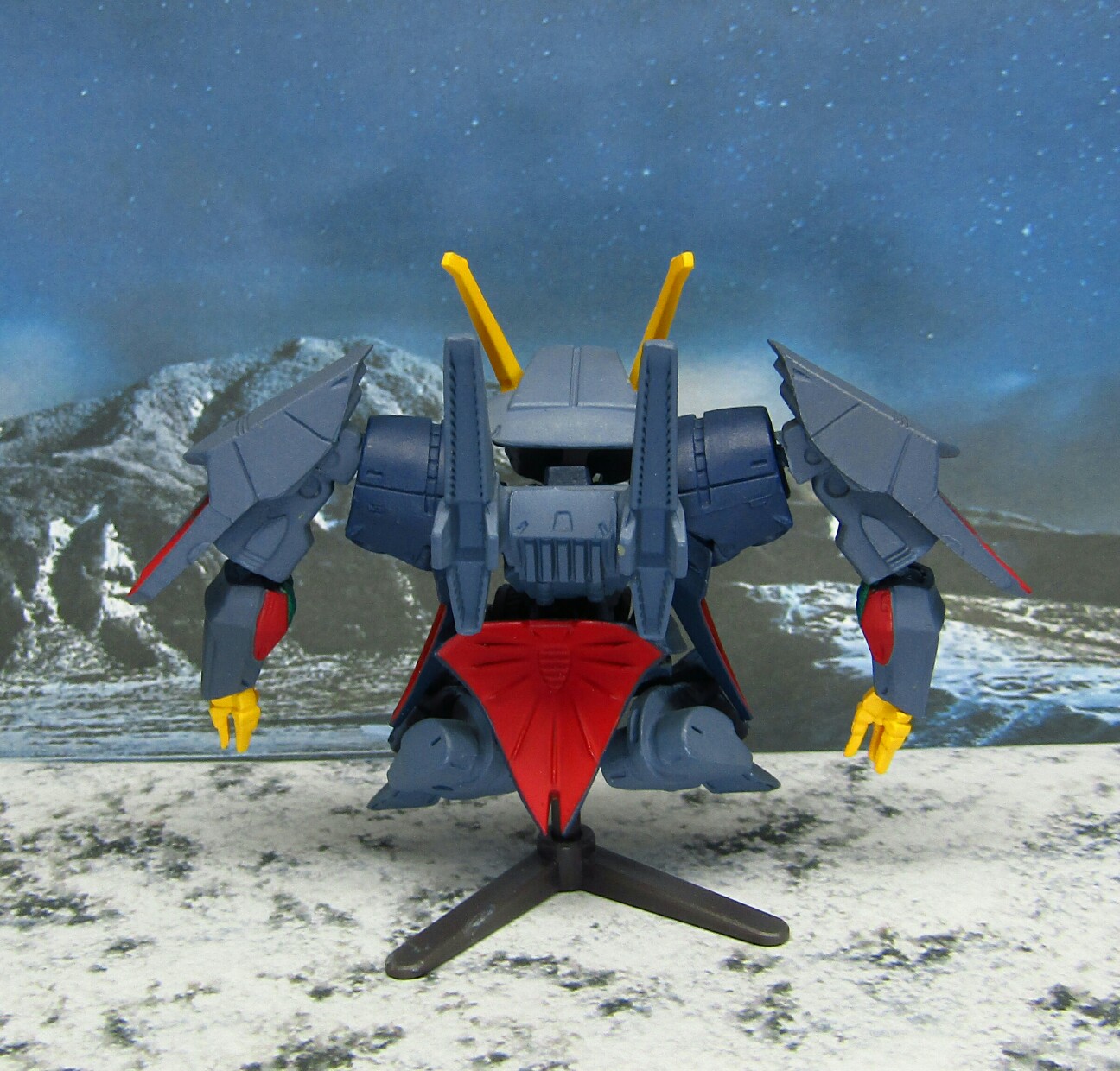 f:id:zakubou:20180405042243j:image