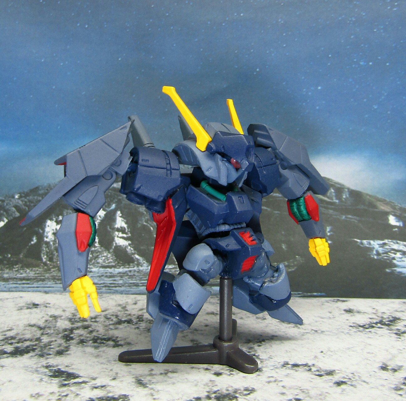 f:id:zakubou:20180405042337j:image