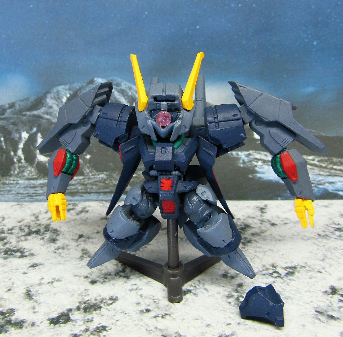 f:id:zakubou:20180405042455j:image