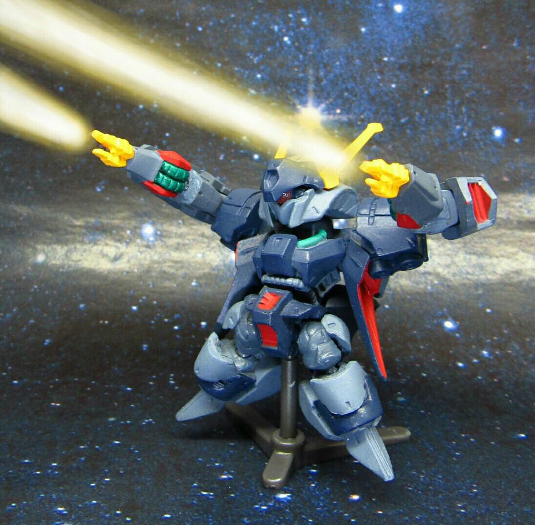 f:id:zakubou:20180405044229j:image