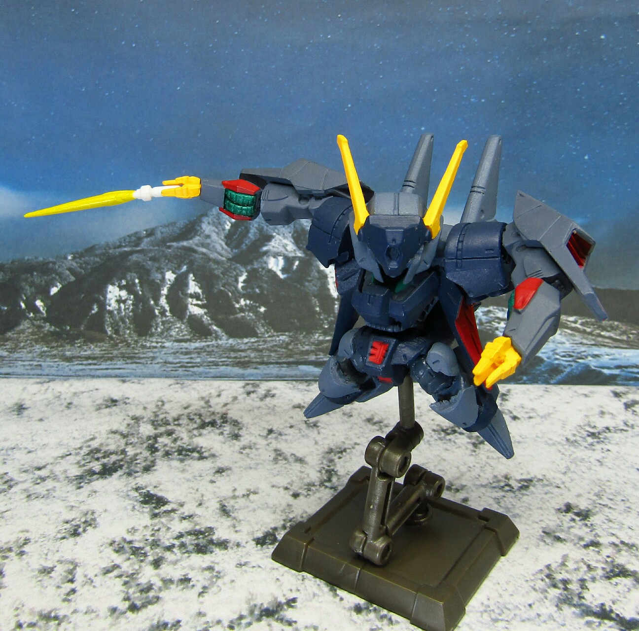 f:id:zakubou:20180405044305j:image