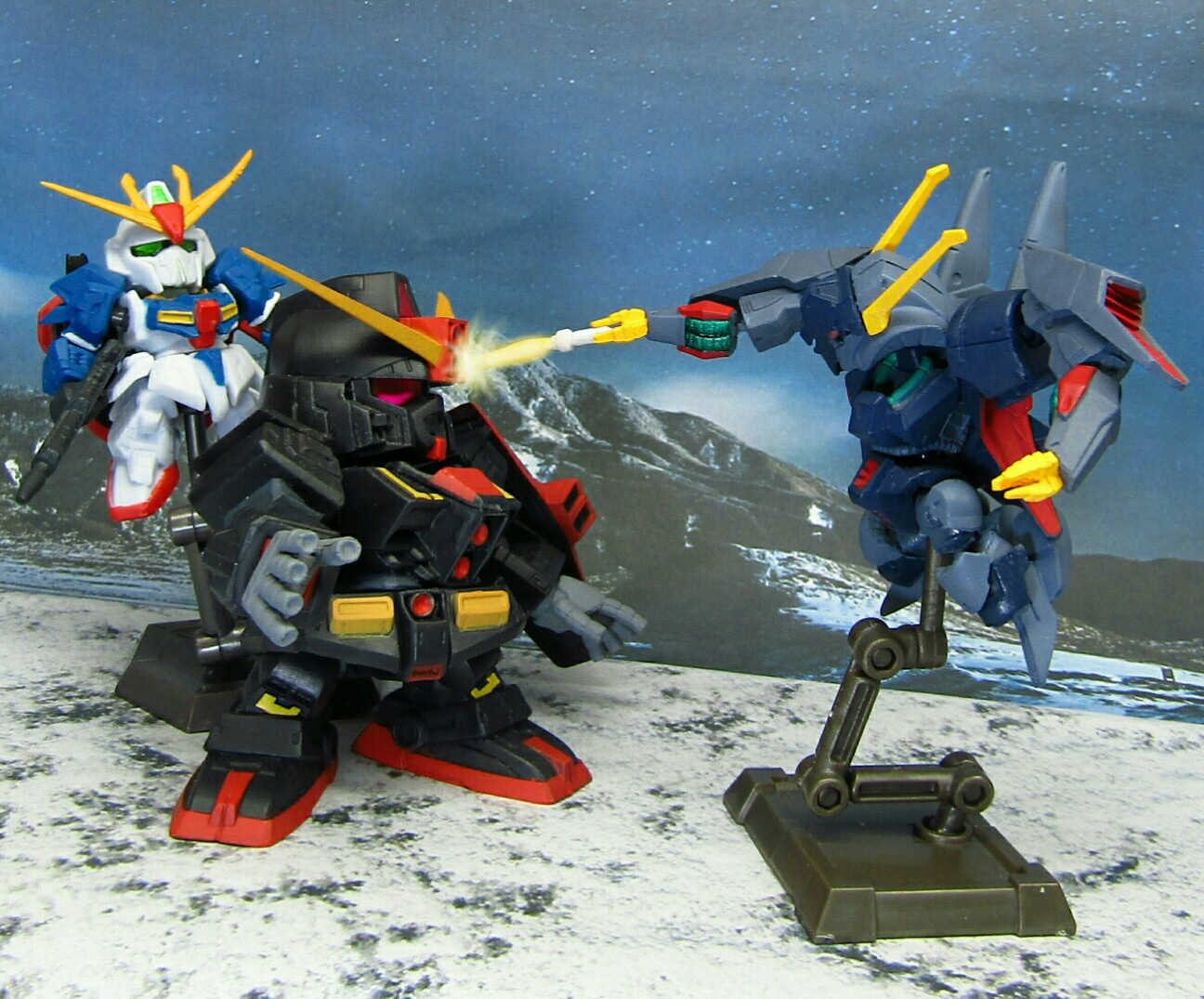 f:id:zakubou:20180405091333j:image