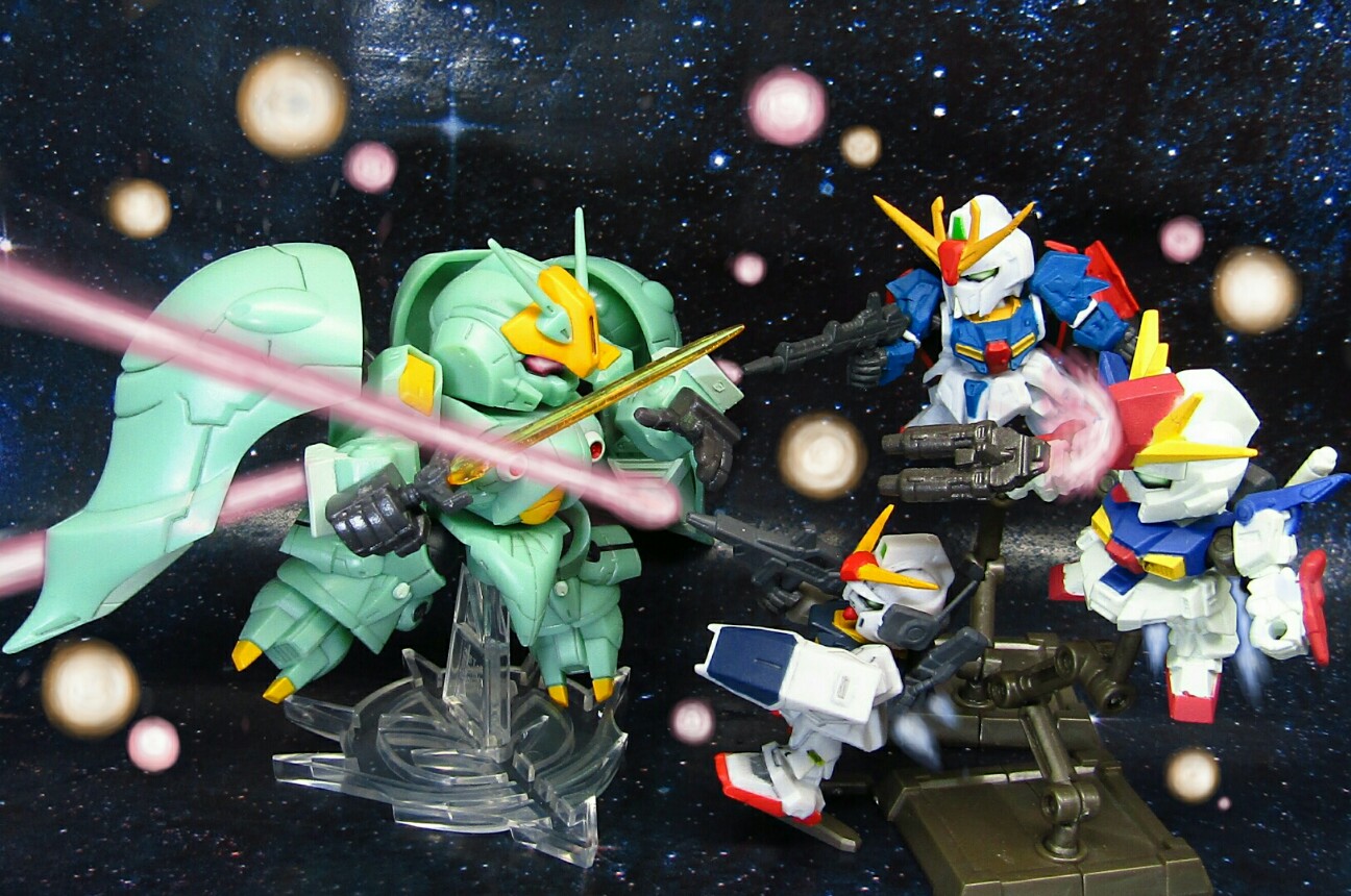 f:id:zakubou:20180409052726j:image