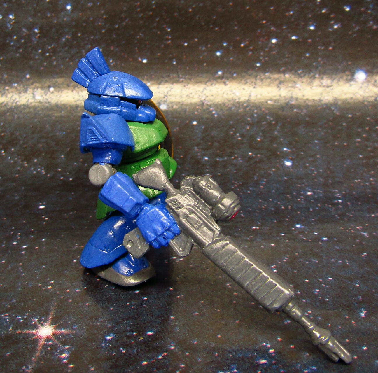 f:id:zakubou:20180410065501j:image