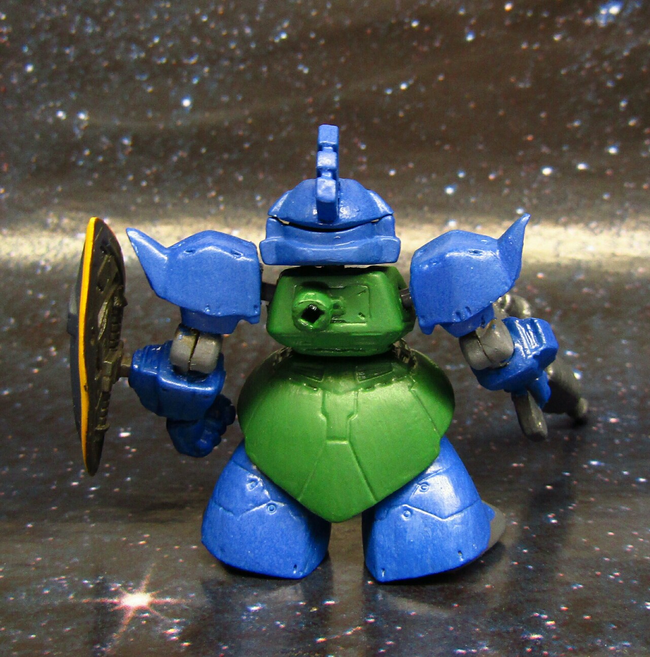 f:id:zakubou:20180410065530j:image