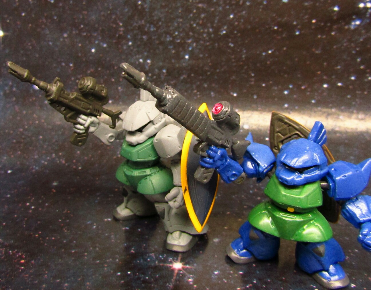 f:id:zakubou:20180410065927j:image