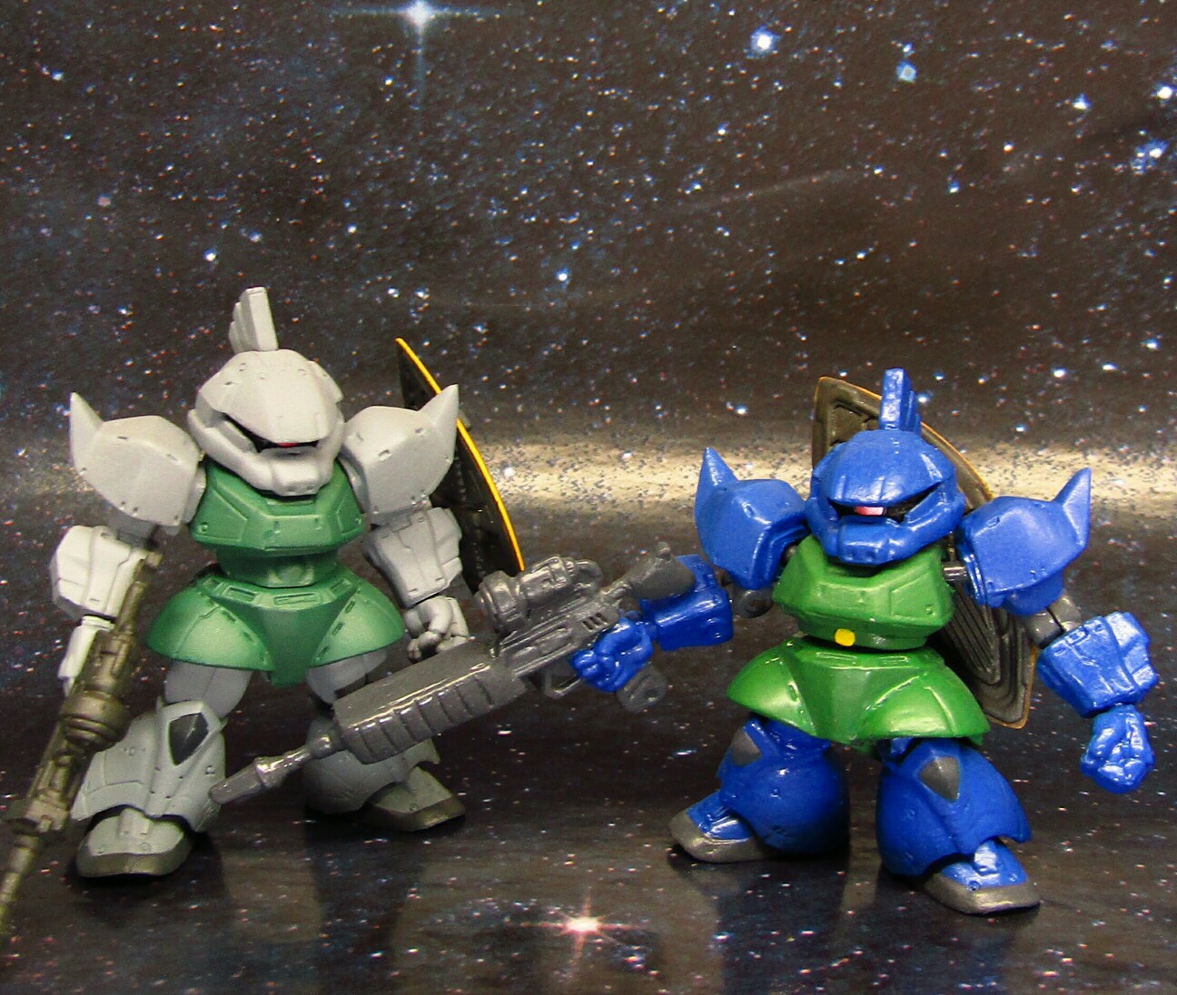 f:id:zakubou:20180410070016j:image