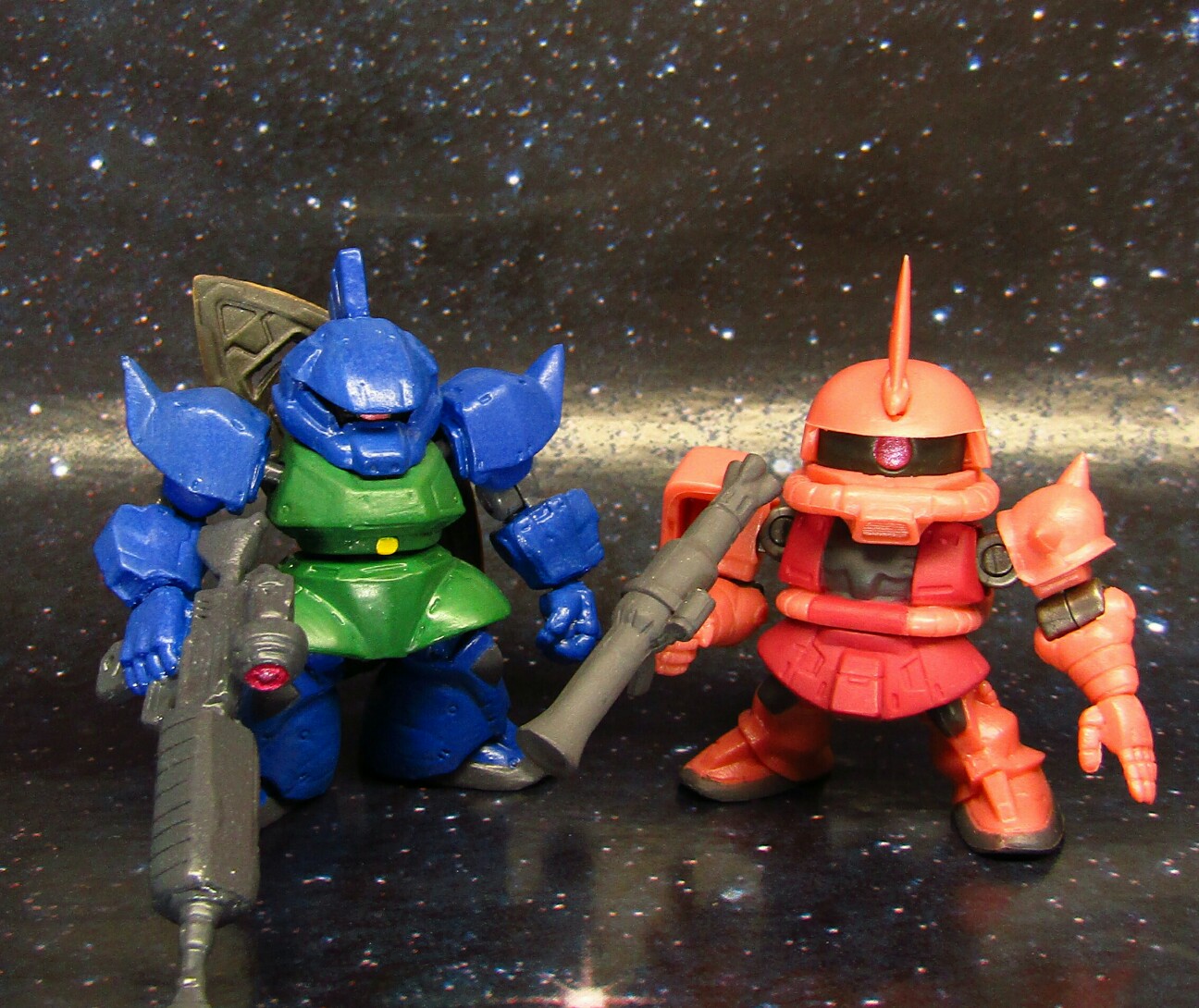 f:id:zakubou:20180410070059j:image