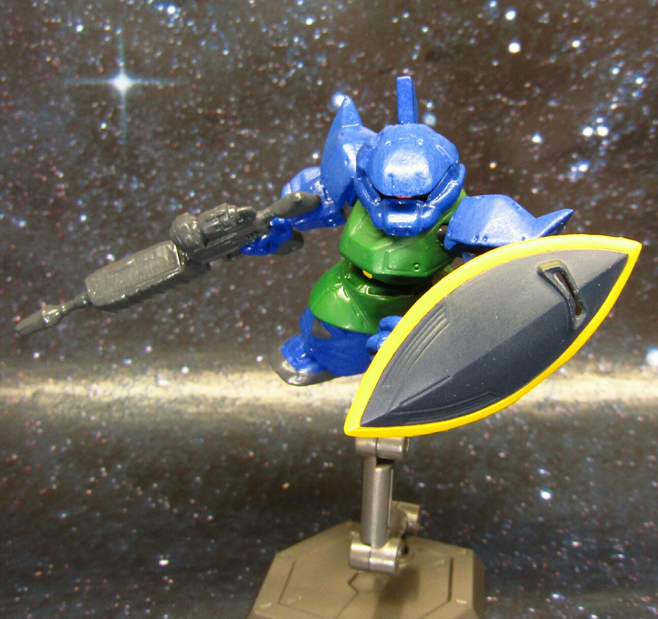 f:id:zakubou:20180412063350j:image