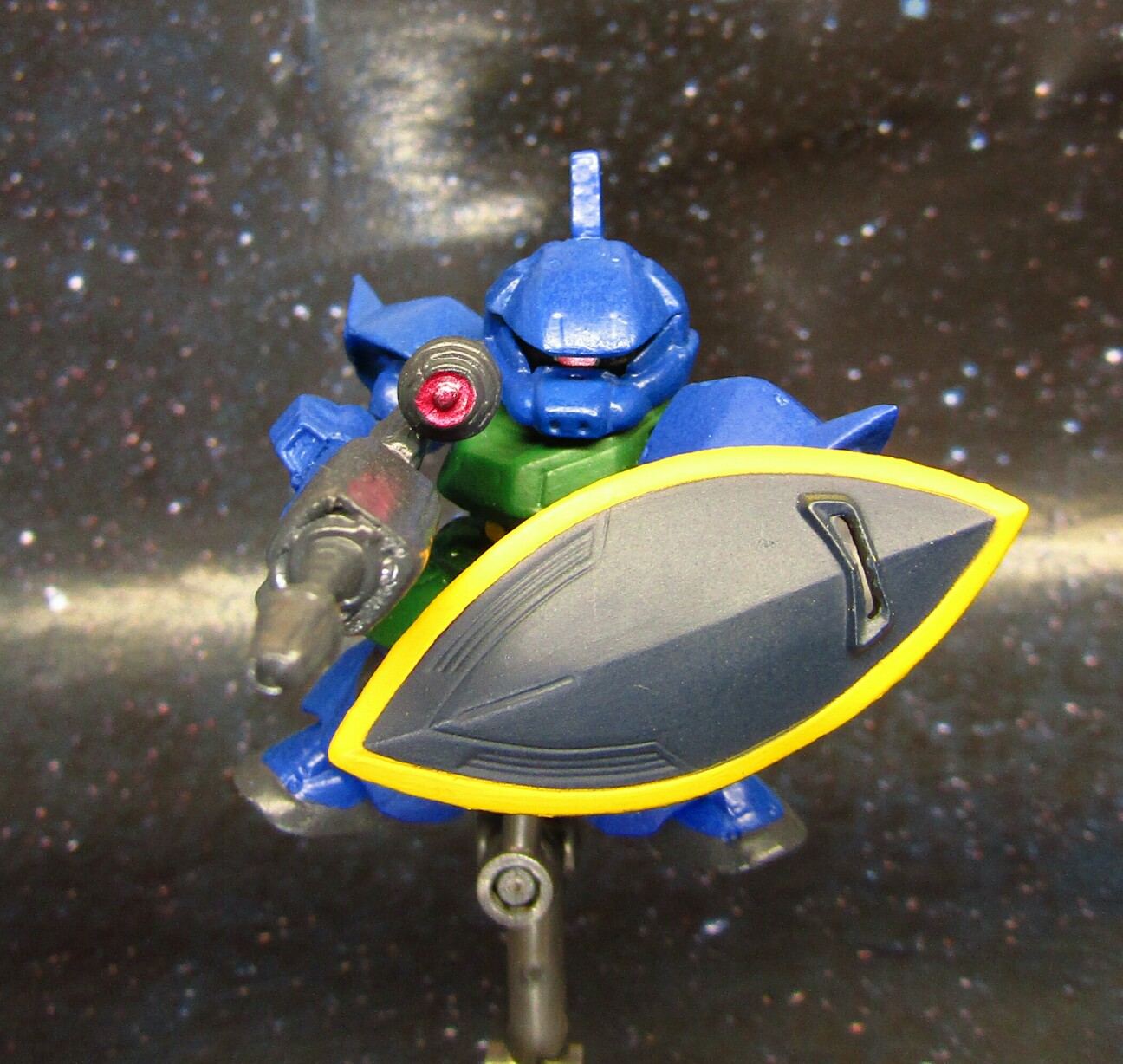 f:id:zakubou:20180412063654j:image