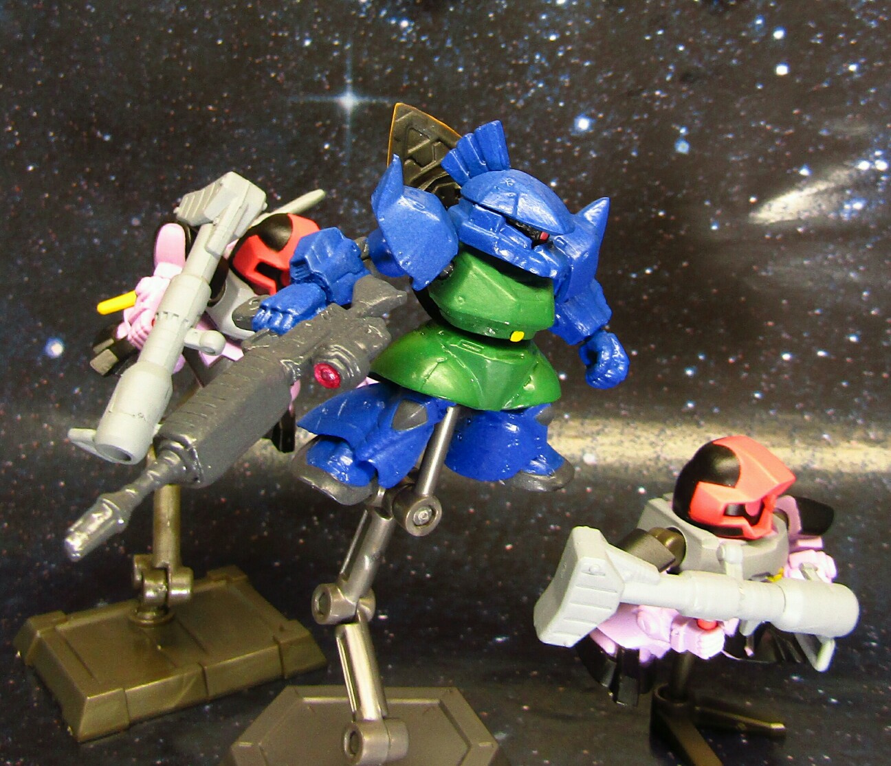 f:id:zakubou:20180412063817j:image