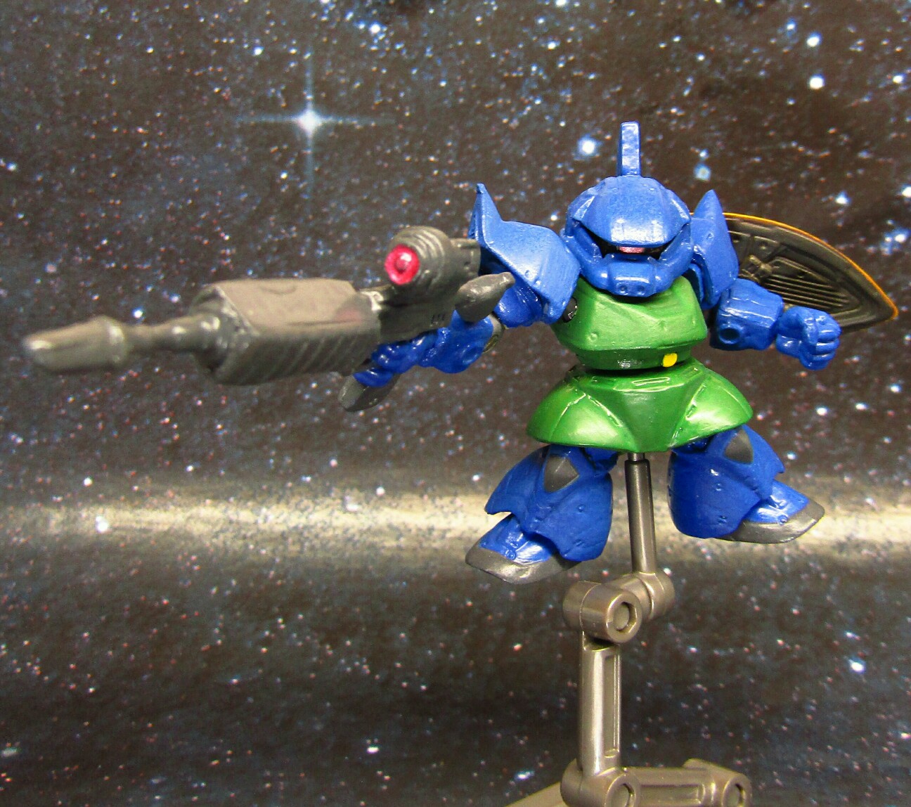 f:id:zakubou:20180412064358j:image