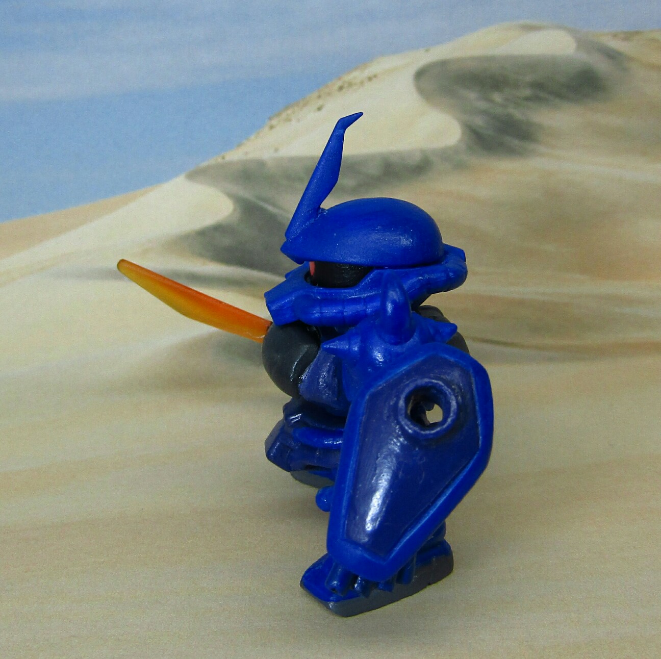 f:id:zakubou:20180527115012j:image