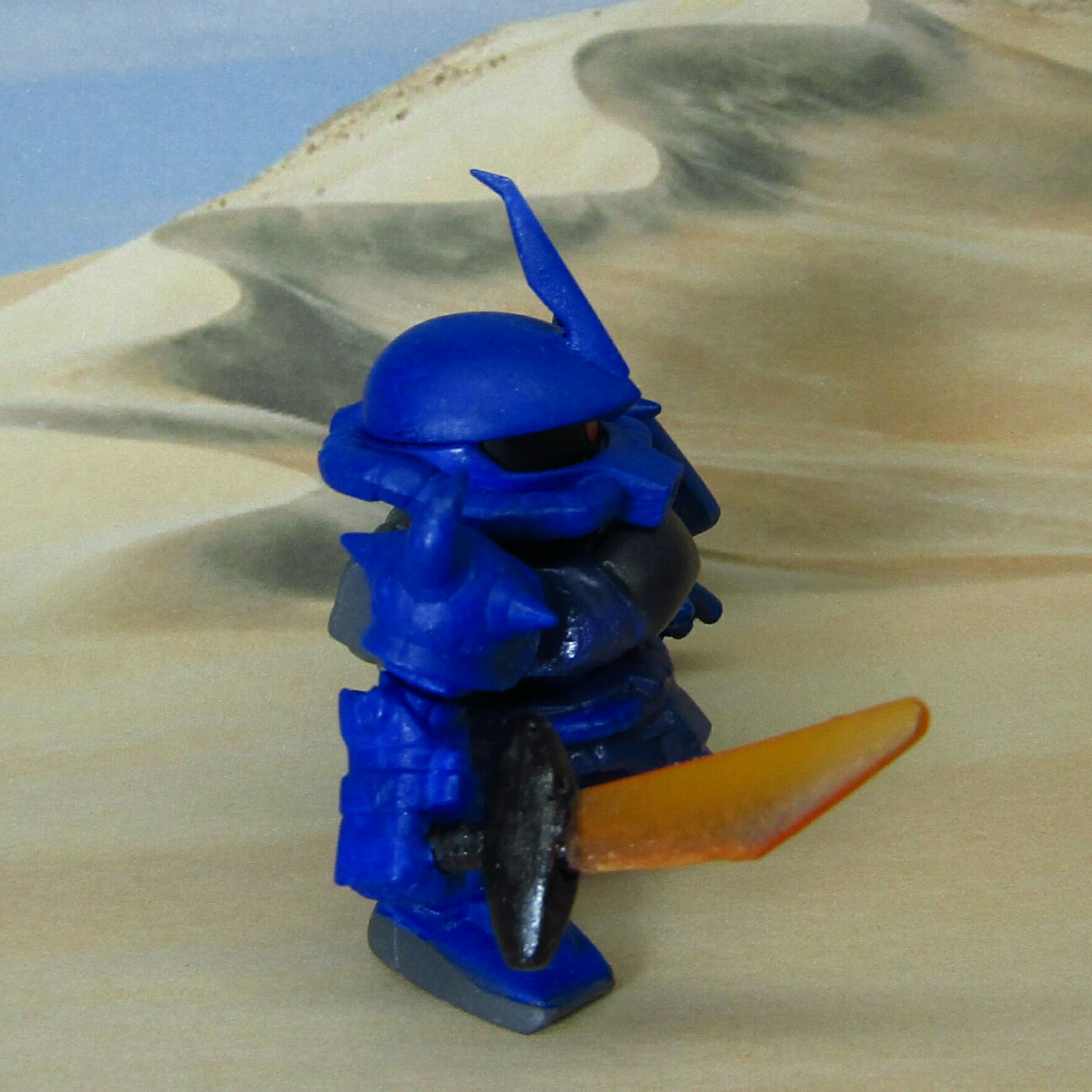 f:id:zakubou:20180527115111j:image