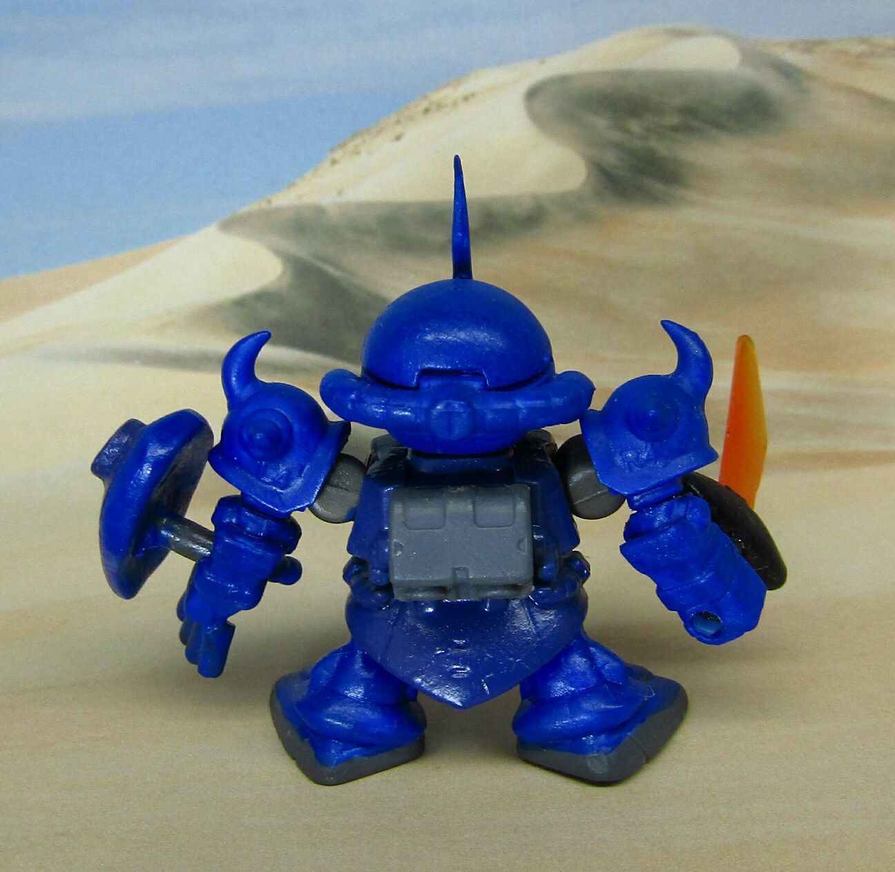 f:id:zakubou:20180527115127j:image