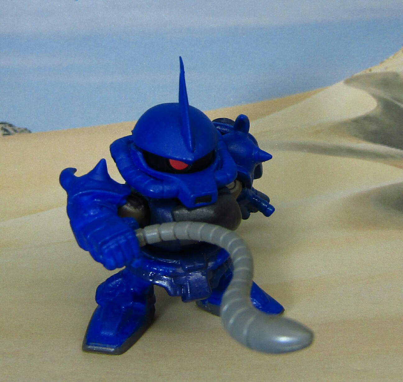 f:id:zakubou:20180527130204j:image