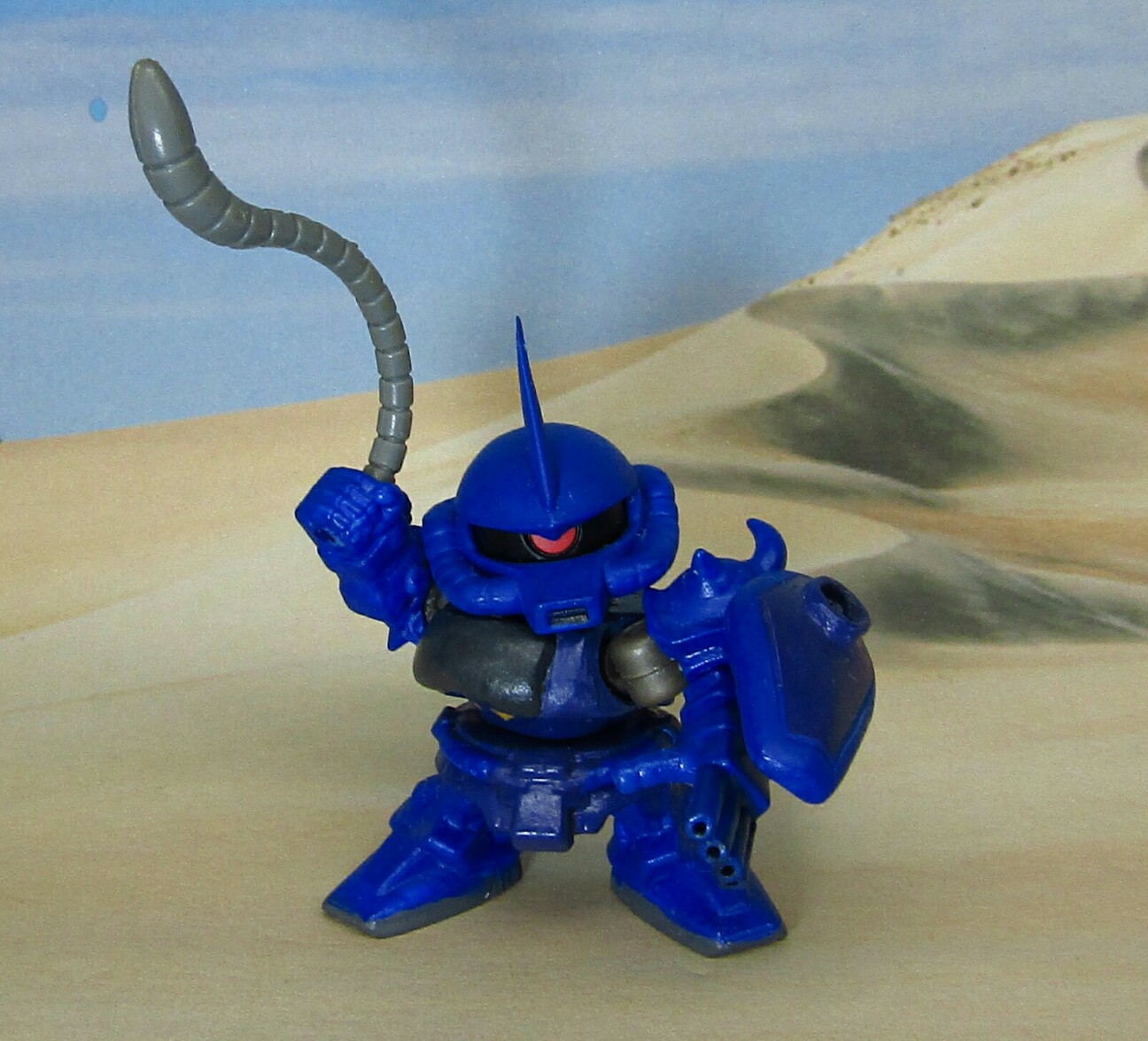 f:id:zakubou:20180527130247j:image