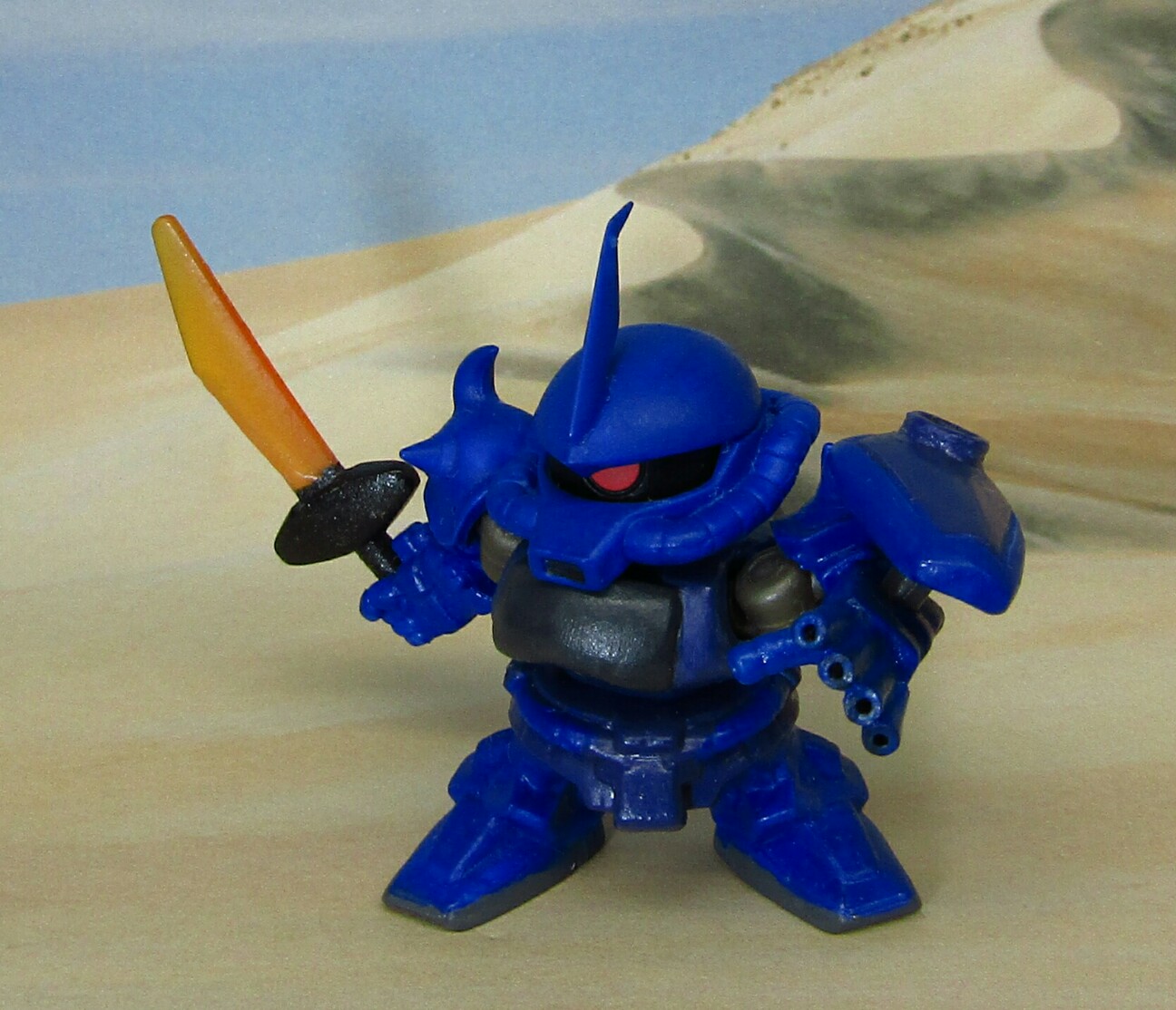 f:id:zakubou:20180527130354j:image