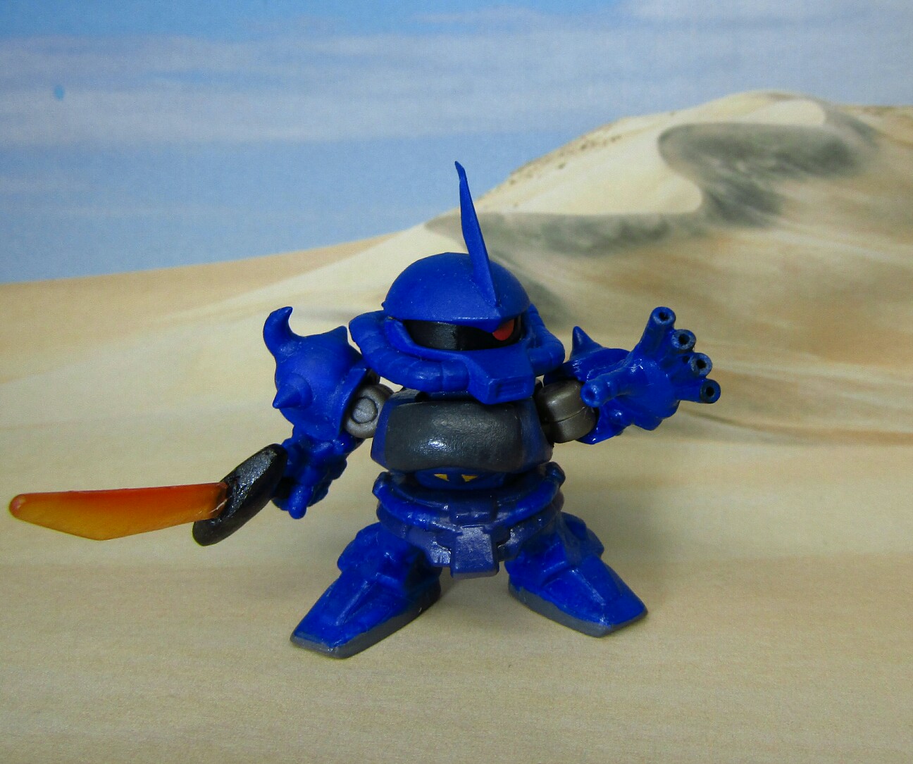 f:id:zakubou:20180527130545j:image