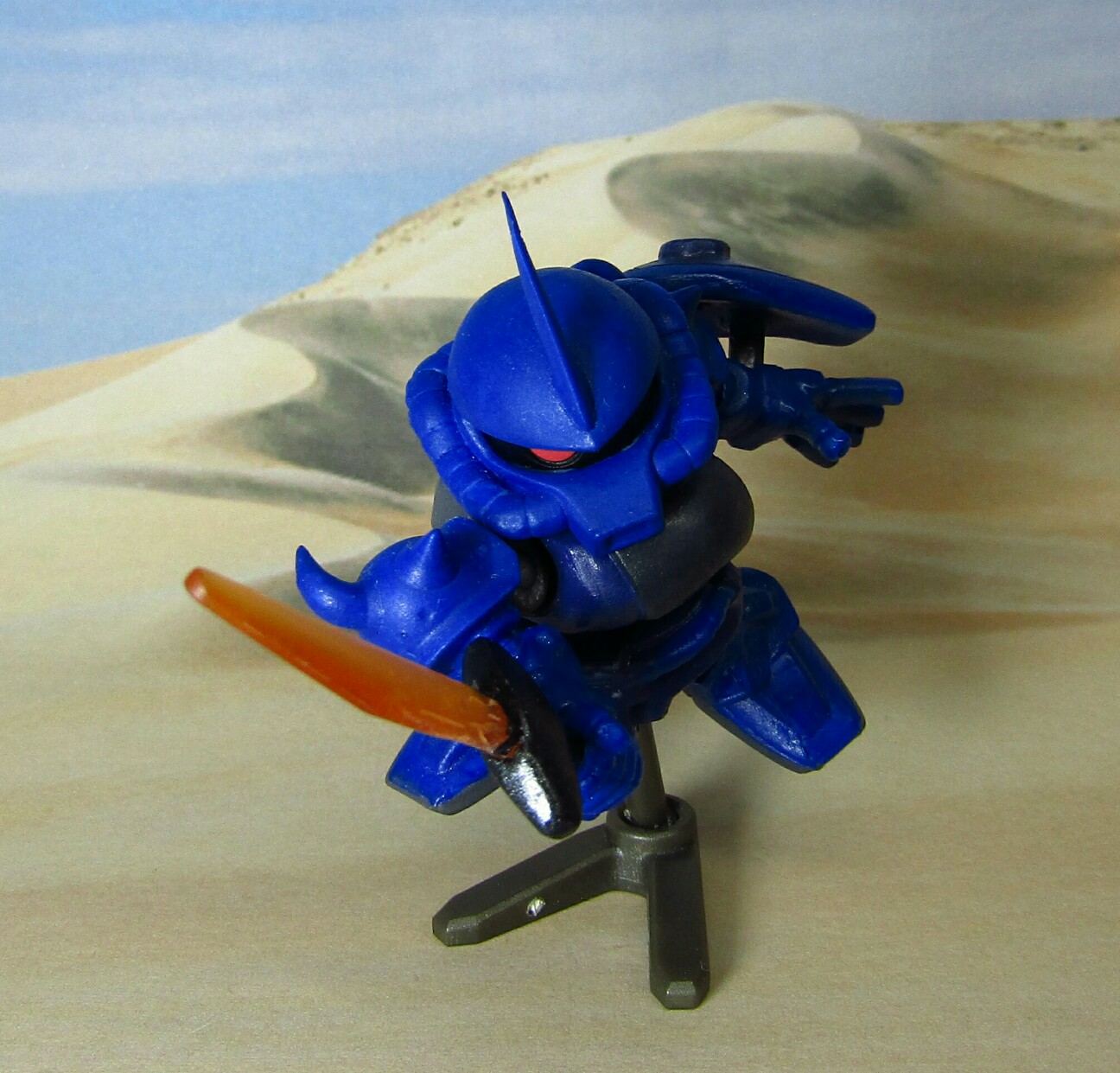 f:id:zakubou:20180527130737j:image