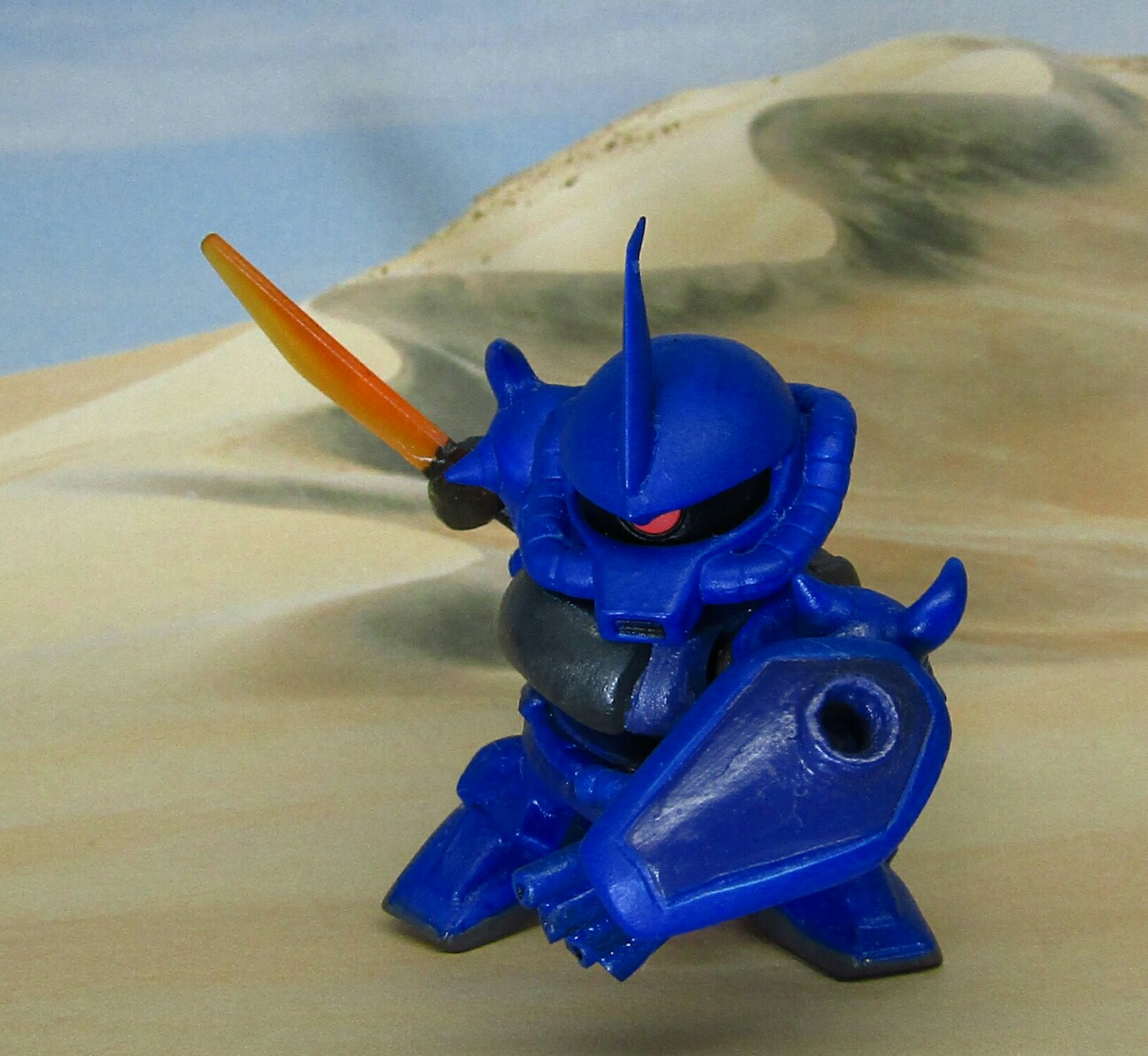 f:id:zakubou:20180527132742j:image