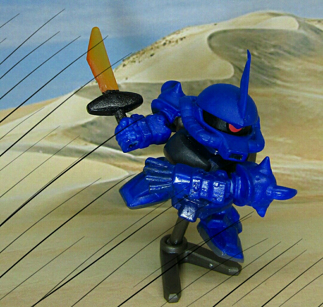 f:id:zakubou:20180527141959j:image