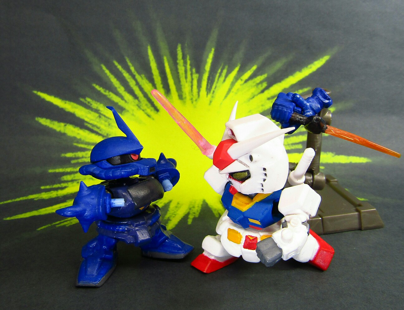 f:id:zakubou:20180527142017j:image