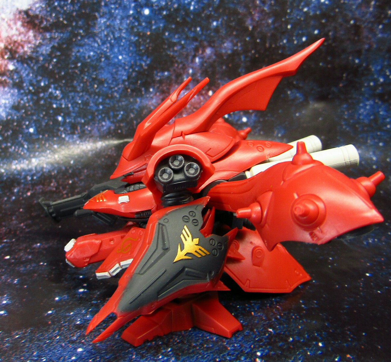 f:id:zakubou:20180602162457j:image