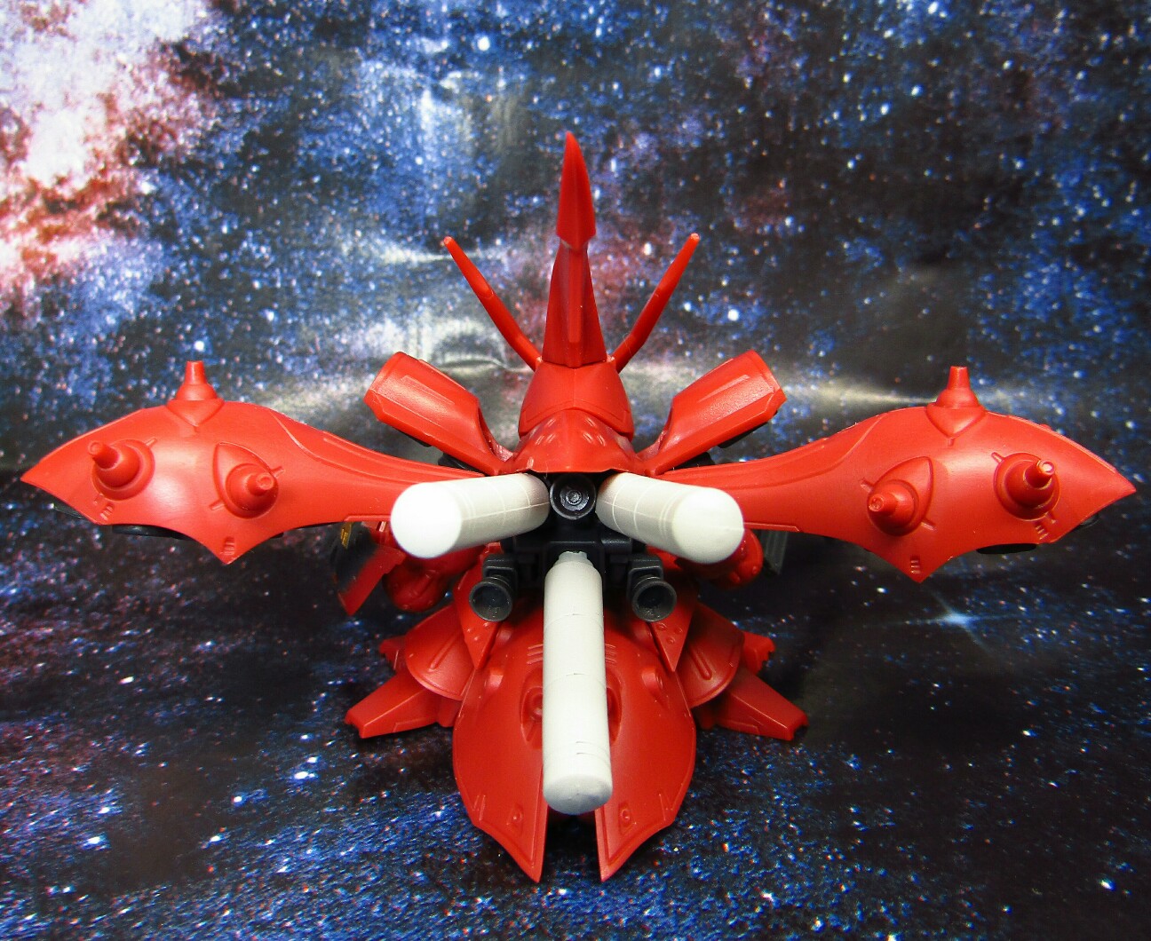 f:id:zakubou:20180602162601j:image